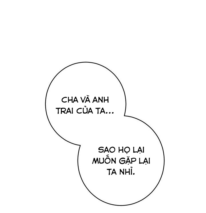 Phía sau em, luôn có ta bên cạnh Chap 25 - Trang 2