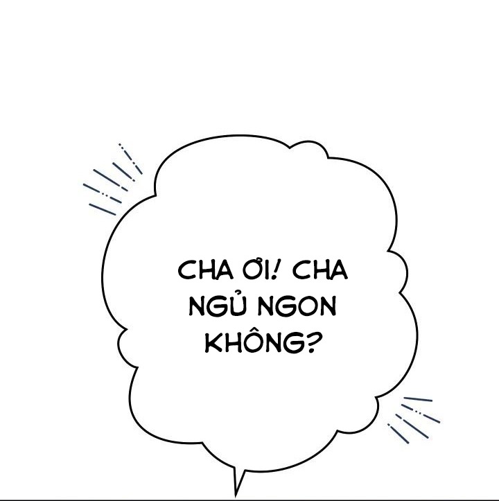 Phía sau em, luôn có ta bên cạnh Chap 25 - Trang 2