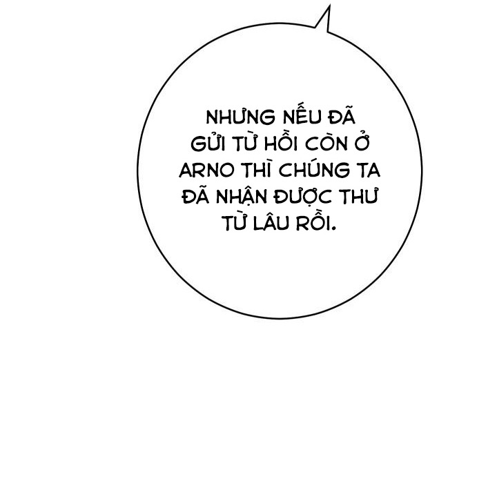 Phía sau em, luôn có ta bên cạnh Chap 25 - Trang 2