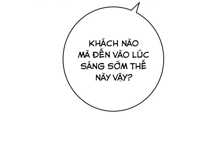 Phía sau em, luôn có ta bên cạnh Chap 25 - Trang 2