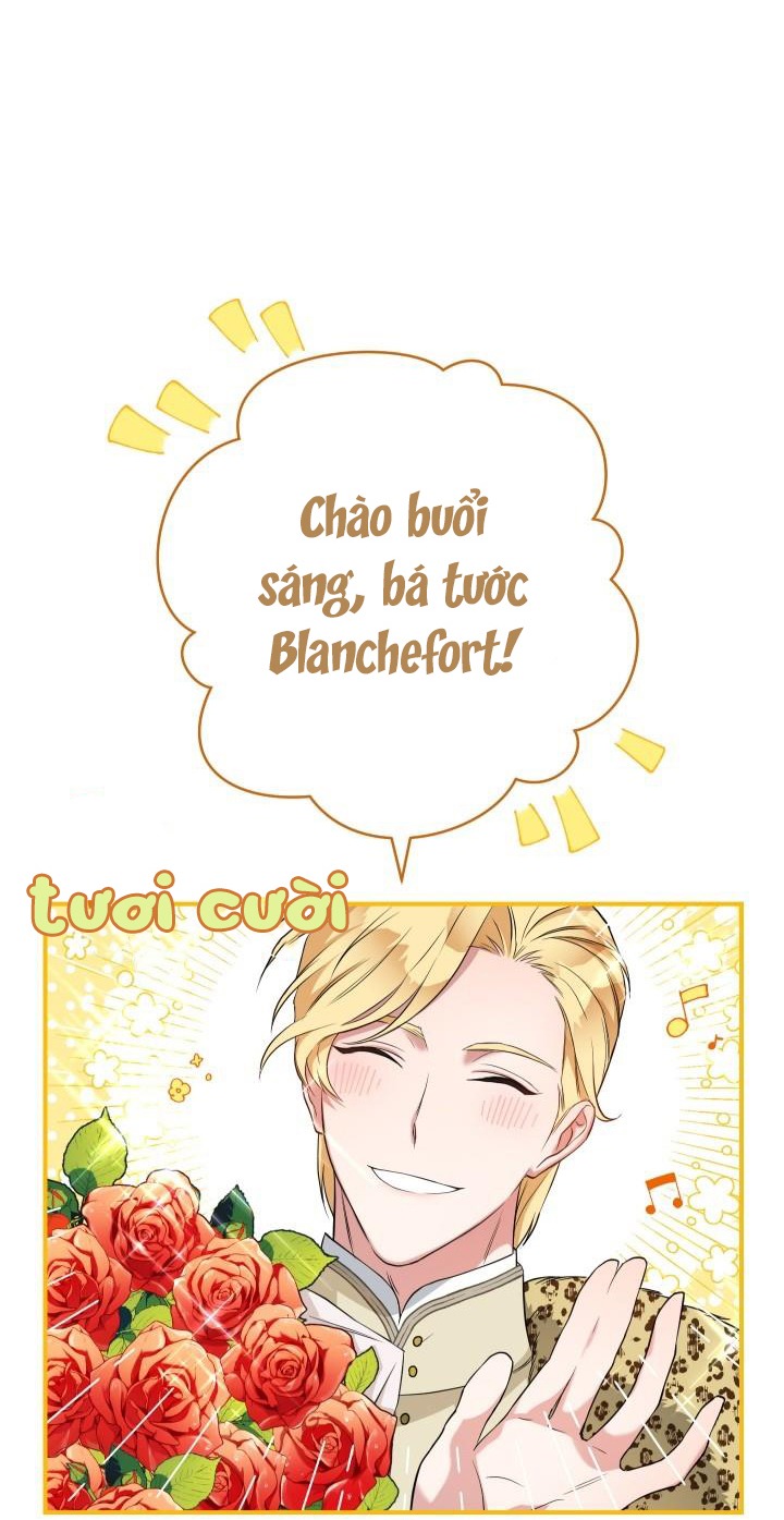 Phía sau em, luôn có ta bên cạnh Chap 26 - Trang 2