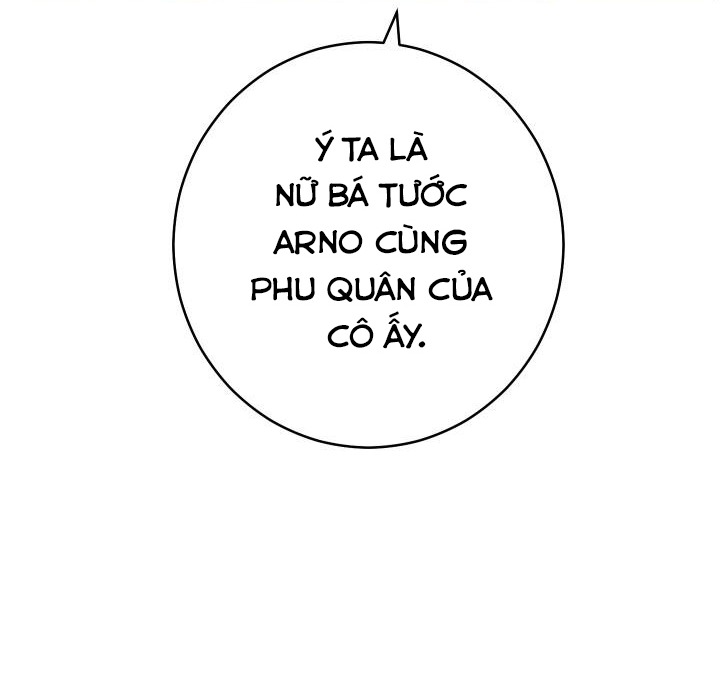 Phía sau em, luôn có ta bên cạnh Chap 26 - Trang 2