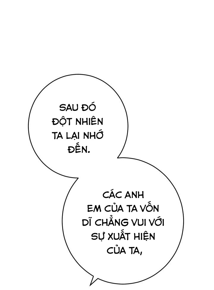 Phía sau em, luôn có ta bên cạnh Chap 26 - Trang 2