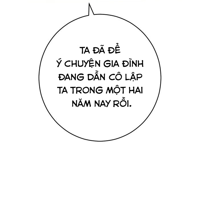 Phía sau em, luôn có ta bên cạnh Chap 26 - Trang 2