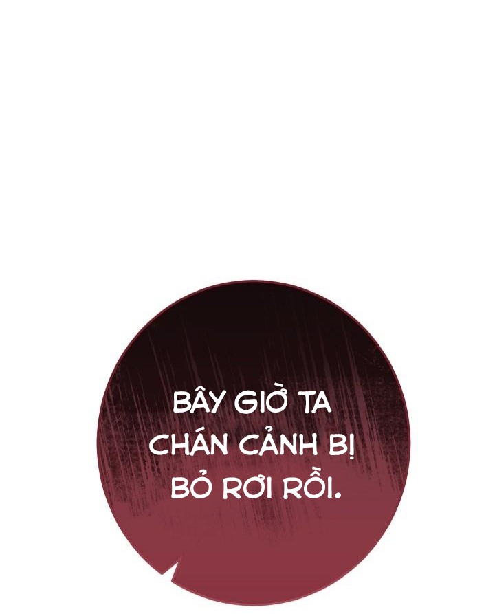 Phía sau em, luôn có ta bên cạnh Chap 26 - Trang 2