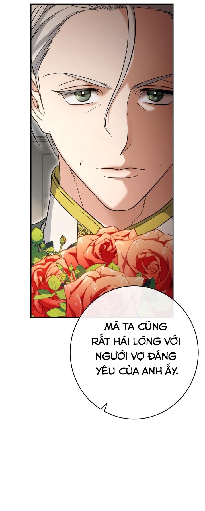 Phía sau em, luôn có ta bên cạnh Chap 26 - Trang 2