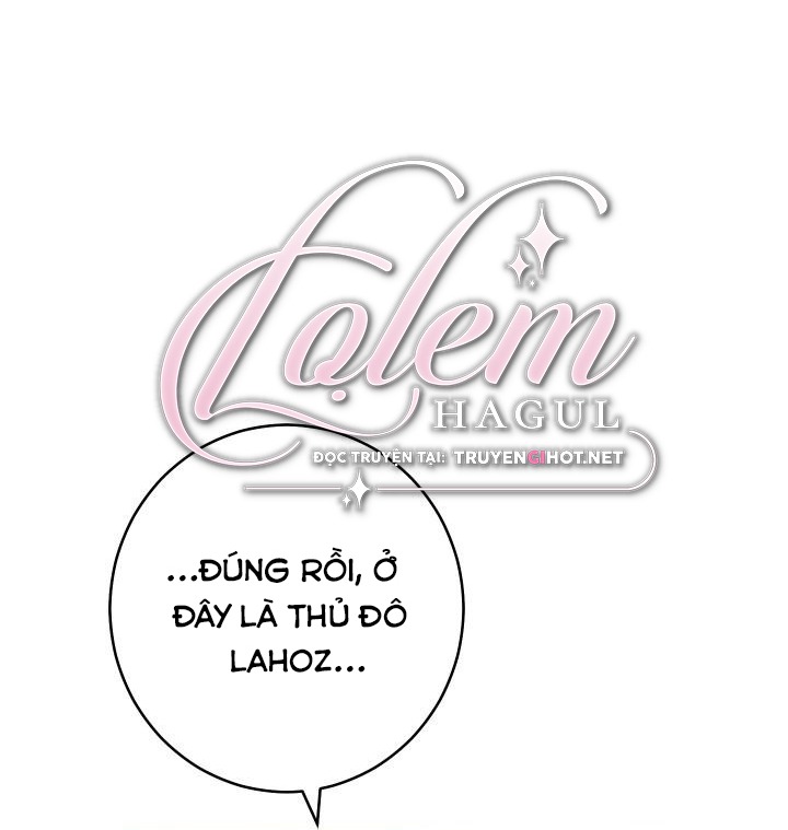 Phía sau em, luôn có ta bên cạnh Chap 27 - Trang 2