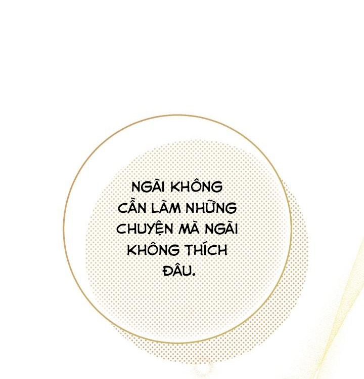 Phía sau em, luôn có ta bên cạnh Chap 27 - Trang 2