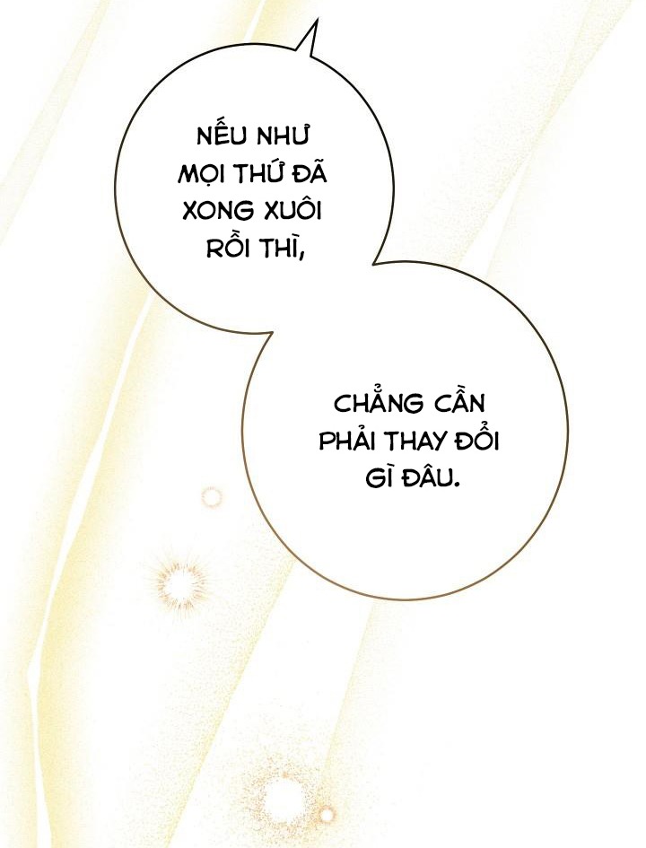 Phía sau em, luôn có ta bên cạnh Chap 27 - Trang 2