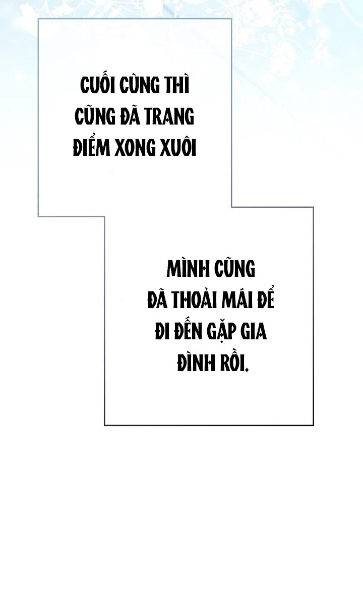 Phía sau em, luôn có ta bên cạnh Chap 27 - Trang 2