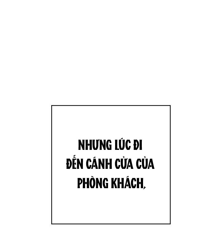 Phía sau em, luôn có ta bên cạnh Chap 27 - Trang 2