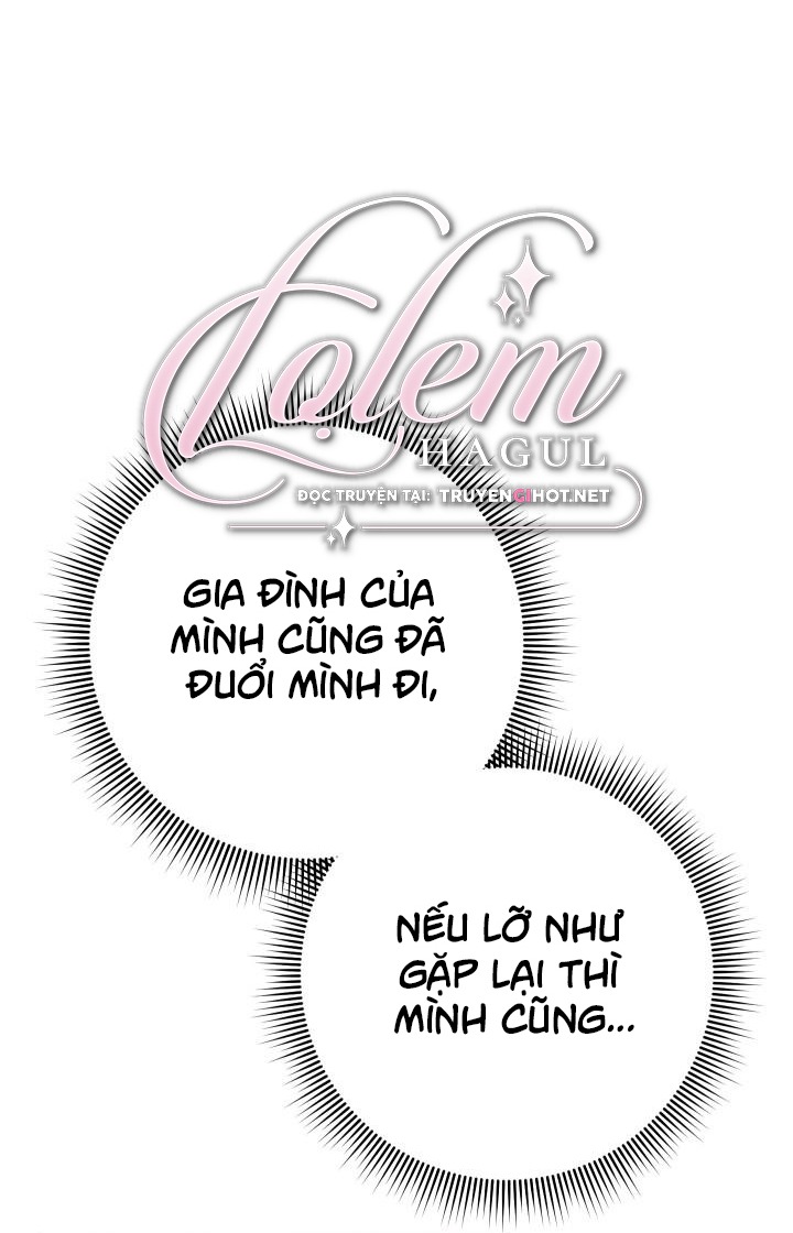 Phía sau em, luôn có ta bên cạnh Chap 27 - Trang 2