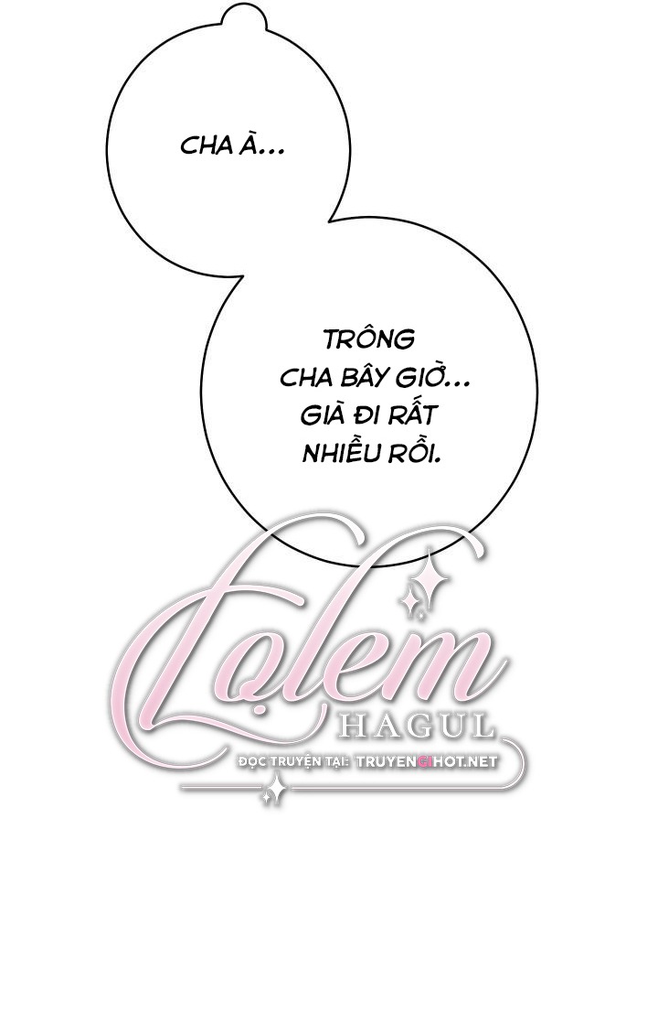 Phía sau em, luôn có ta bên cạnh Chap 27 - Trang 2