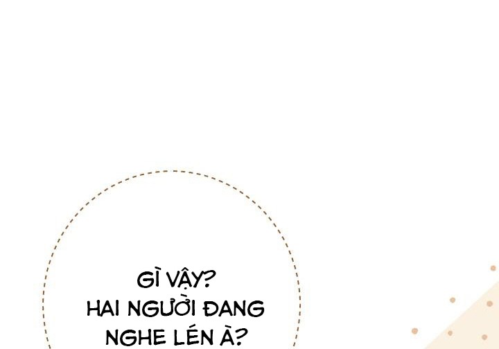 Phía sau em, luôn có ta bên cạnh Chap 28 - Trang 2