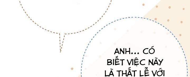 Phía sau em, luôn có ta bên cạnh Chap 28 - Trang 2