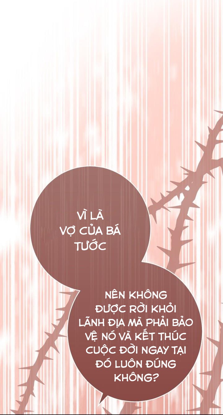 Phía sau em, luôn có ta bên cạnh Chap 28 - Trang 2