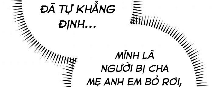 Phía sau em, luôn có ta bên cạnh Chap 28 - Trang 2