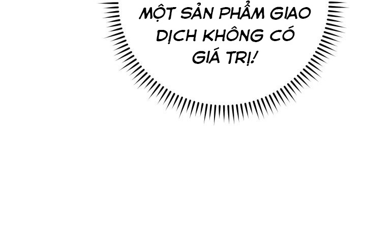 Phía sau em, luôn có ta bên cạnh Chap 28 - Trang 2