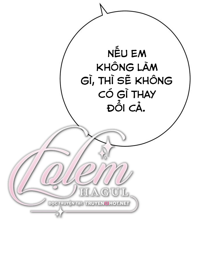 Phía sau em, luôn có ta bên cạnh Chap 28 - Trang 2