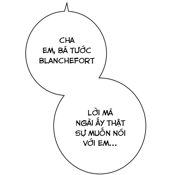 Phía sau em, luôn có ta bên cạnh Chap 28 - Trang 2