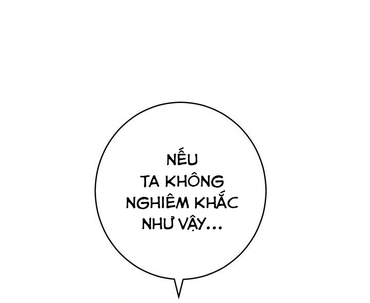 Phía sau em, luôn có ta bên cạnh Chap 28 - Trang 2