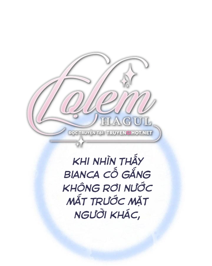 Phía sau em, luôn có ta bên cạnh Chap 28 - Trang 2