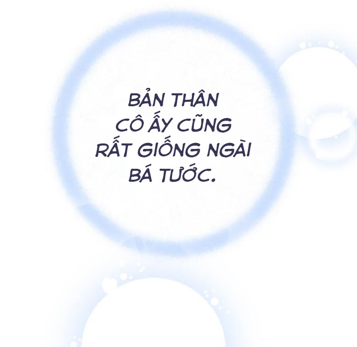 Phía sau em, luôn có ta bên cạnh Chap 28 - Trang 2