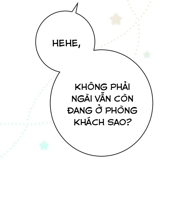 Phía sau em, luôn có ta bên cạnh Chap 28 - Trang 2