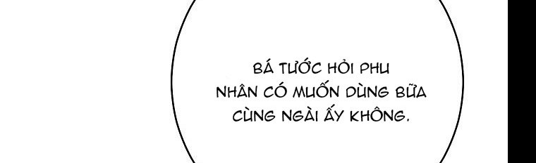 Phía sau em, luôn có ta bên cạnh Chap 36.1 - Trang 2