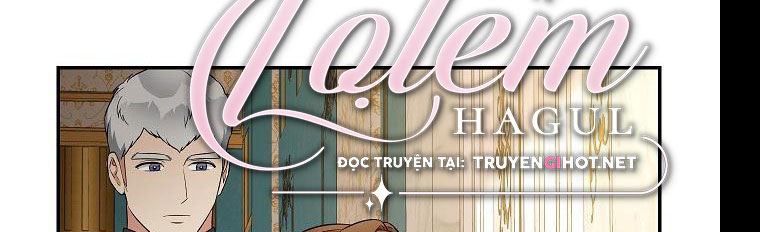 Phía sau em, luôn có ta bên cạnh Chap 36.1 - Trang 2