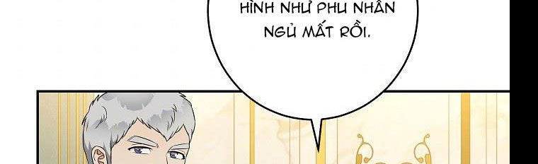 Phía sau em, luôn có ta bên cạnh Chap 36.1 - Trang 2