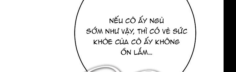 Phía sau em, luôn có ta bên cạnh Chap 36.1 - Trang 2