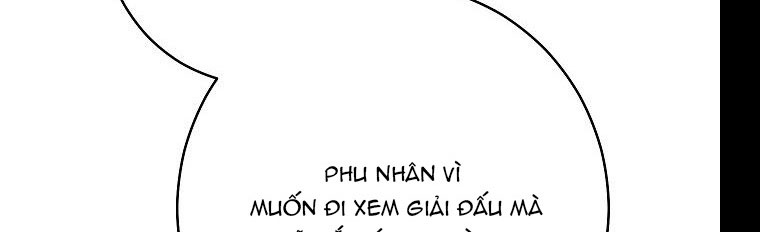 Phía sau em, luôn có ta bên cạnh Chap 36.1 - Trang 2