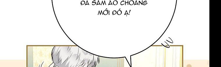 Phía sau em, luôn có ta bên cạnh Chap 36.1 - Trang 2