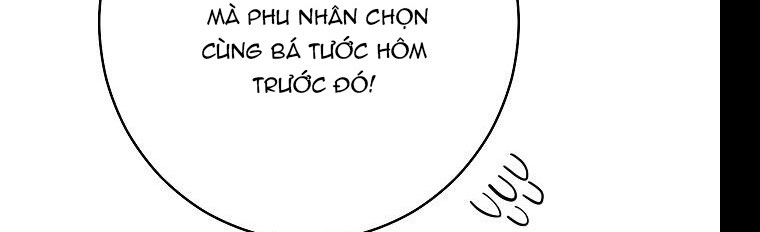 Phía sau em, luôn có ta bên cạnh Chap 36.1 - Trang 2