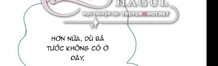 Phía sau em, luôn có ta bên cạnh Chap 36.1 - Trang 2