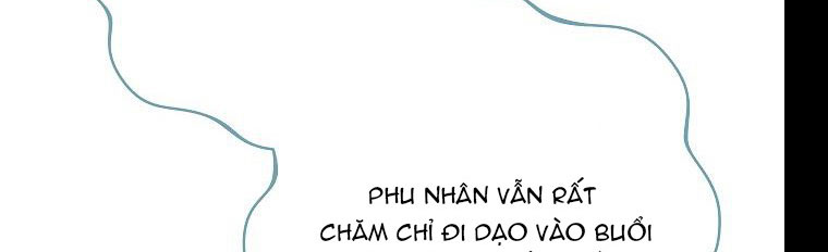 Phía sau em, luôn có ta bên cạnh Chap 36.1 - Trang 2