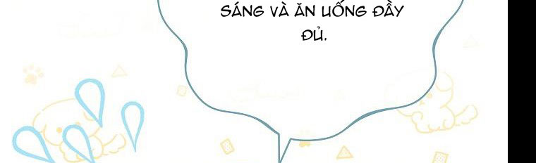 Phía sau em, luôn có ta bên cạnh Chap 36.1 - Trang 2