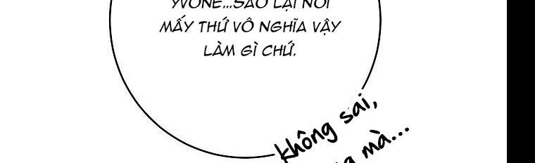 Phía sau em, luôn có ta bên cạnh Chap 36.1 - Trang 2