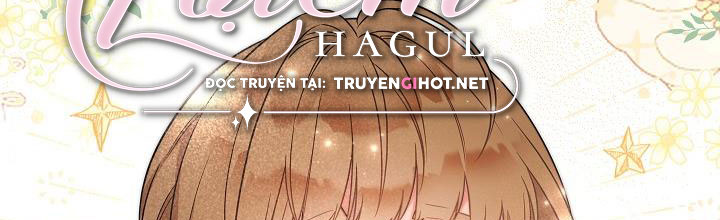 Phía sau em, luôn có ta bên cạnh Chap 36.1 - Trang 2