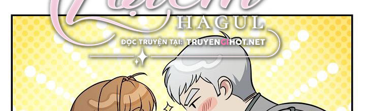 Phía sau em, luôn có ta bên cạnh Chap 36.1 - Trang 2