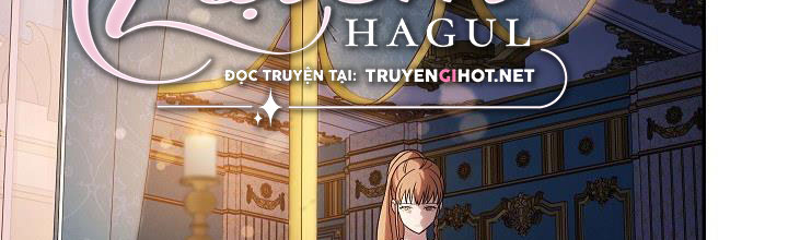 Phía sau em, luôn có ta bên cạnh Chap 36.1 - Trang 2