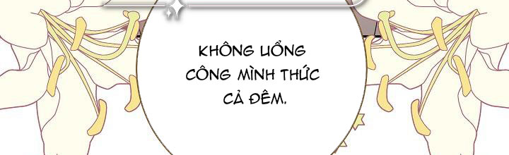 Phía sau em, luôn có ta bên cạnh Chap 36.1 - Trang 2