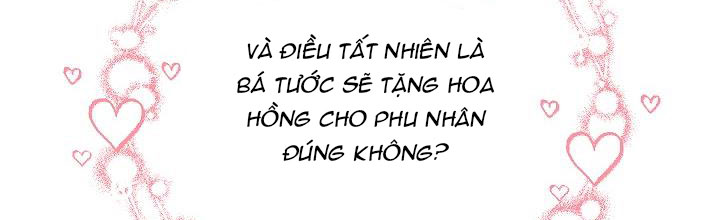 Phía sau em, luôn có ta bên cạnh Chap 36.1 - Trang 2