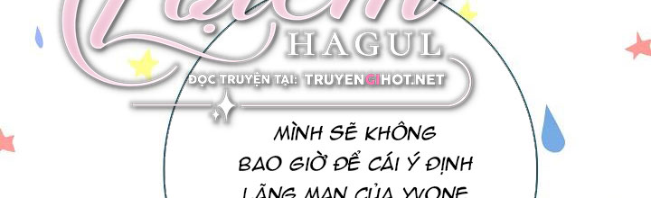 Phía sau em, luôn có ta bên cạnh Chap 36.1 - Trang 2