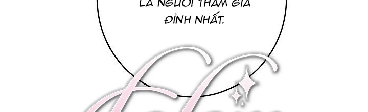 Phía sau em, luôn có ta bên cạnh Chap 36.1 - Trang 2