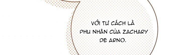 Phía sau em, luôn có ta bên cạnh Chap 36.1 - Trang 2