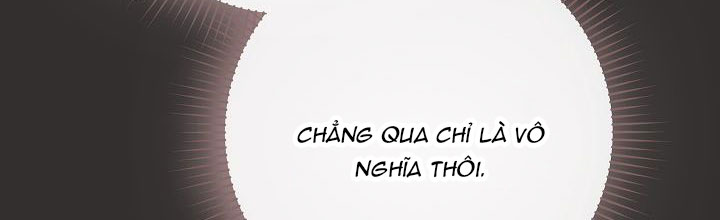 Phía sau em, luôn có ta bên cạnh Chap 36.1 - Trang 2