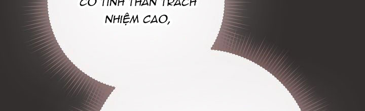 Phía sau em, luôn có ta bên cạnh Chap 36.1 - Trang 2