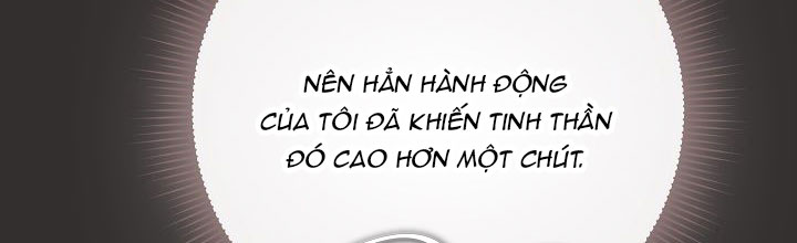 Phía sau em, luôn có ta bên cạnh Chap 36.1 - Trang 2